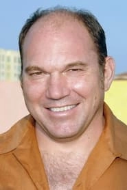 Ảnh diễn viên Wade Williams