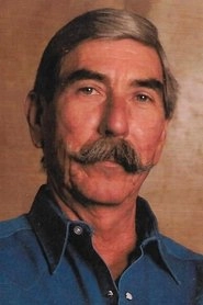 Ảnh diễn viên Wally Welch