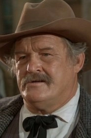 Ảnh diễn viên Walter Barnes