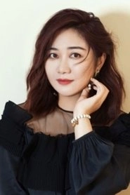 Ảnh diễn viên Wang Hong