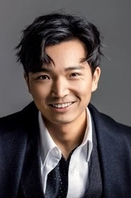 Ảnh diễn viên Wang Jiaqiang