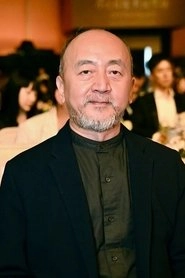 Ảnh diễn viên Wang Jinsong