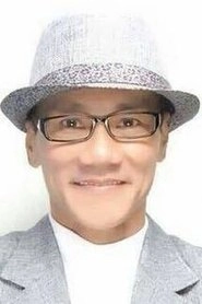 Ảnh diễn viên Wang Lei