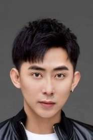 Ảnh diễn viên Wang Long