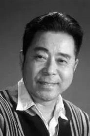 Ảnh diễn viên Wang Runshen