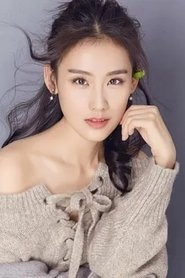 Ảnh diễn viên Wang Wanzhong