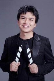 Ảnh diễn viên Wang Wei