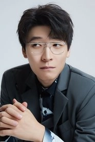 Ảnh diễn viên Wang Xiaokun