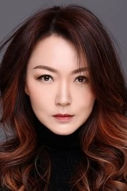 Ảnh diễn viên Wang Ya Ting