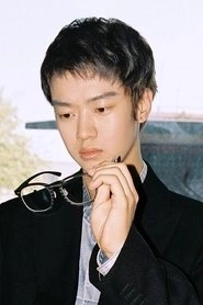 Ảnh diễn viên Wang Yitong