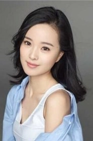 Ảnh diễn viên Wei Wanqiu