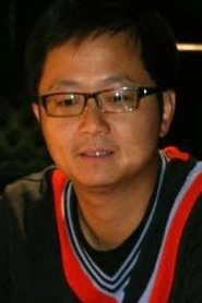 Ảnh diễn viên Wenjun Yang