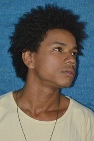 Ảnh diễn viên Wesley Guimarães