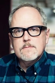 Ảnh diễn viên William Joyce