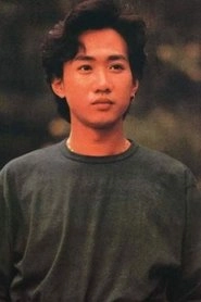 Ảnh diễn viên Wong Ka-Kui