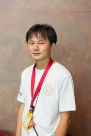 Ảnh diễn viên Wu Qiang