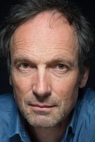Ảnh diễn viên Xavier de Guillebon