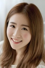 Ảnh diễn viên Xinzhu Tong