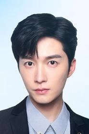 Ảnh diễn viên Xu Kaixin