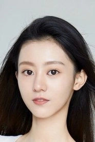 Ảnh diễn viên Xu Muchan