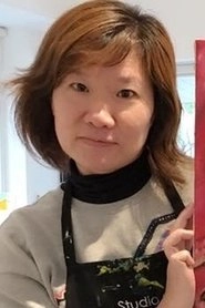 Ảnh diễn viên Xu Pei Shan