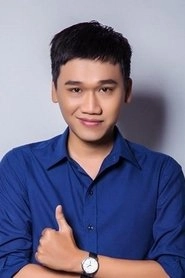 Ảnh diễn viên Xuân Nghị