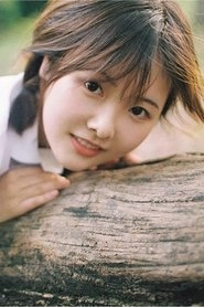 Ảnh của Yan Ning