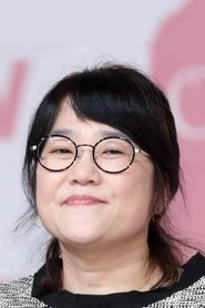 Ảnh diễn viên Yang Hui-seung