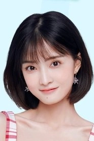 Ảnh diễn viên Yang Shuyi