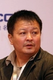 Ảnh diễn viên Yang Yazhou