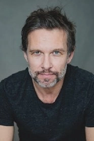 Ảnh diễn viên Yann Sundberg