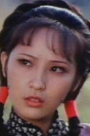 Ảnh diễn viên Yau Chui-Ling