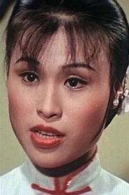 Ảnh diễn viên Yolande Yau Pui-Ling
