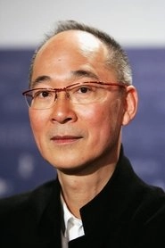 Ảnh diễn viên Yonfan