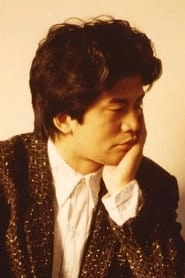 Ảnh diễn viên Yoshimitsu Morita