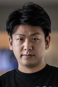 Ảnh diễn viên Yosuke Aomura