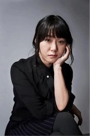 Ảnh diễn viên Yuan Li
