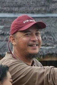 Ảnh diễn viên Yudi Datau
