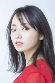 Ảnh diễn viên Yui Imaizumi