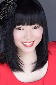 Ảnh diễn viên Yumi Mizui