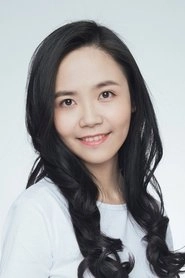 Ảnh diễn viên Yun Hezhui