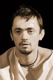 Ảnh diễn viên Yurii Khvostenko