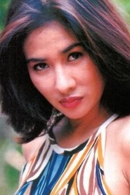 Ảnh diễn viên Yurike Prastica