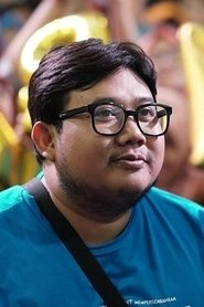 Ảnh diễn viên Yusril Fahriza