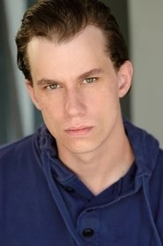 Ảnh diễn viên Zach Lane