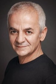 Ảnh diễn viên Zafer Algöz