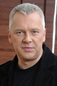 Ảnh diễn viên Zbigniew Stryj