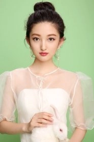 Ảnh diễn viên Zhang Han