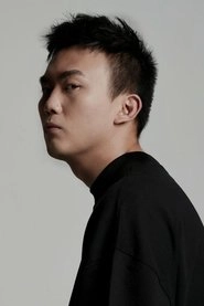 Ảnh diễn viên Zhang Xiao An
