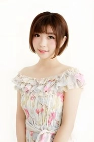 Ảnh diễn viên Zhang Youwu